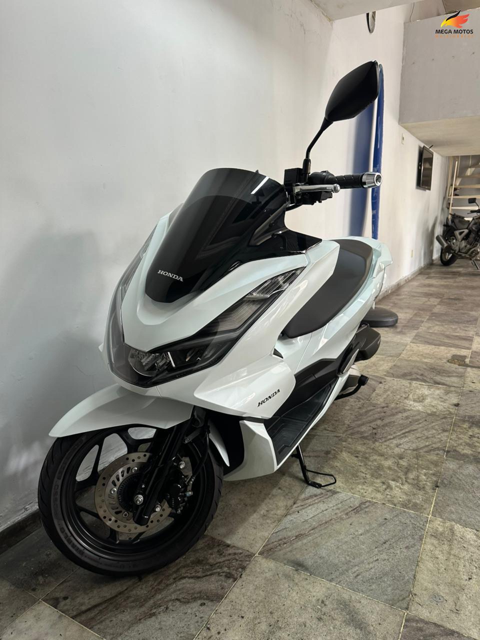 PCX 160 ABS - 2023