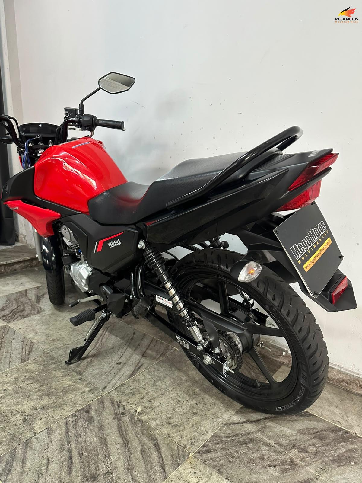 FACTOR 150 - 2025