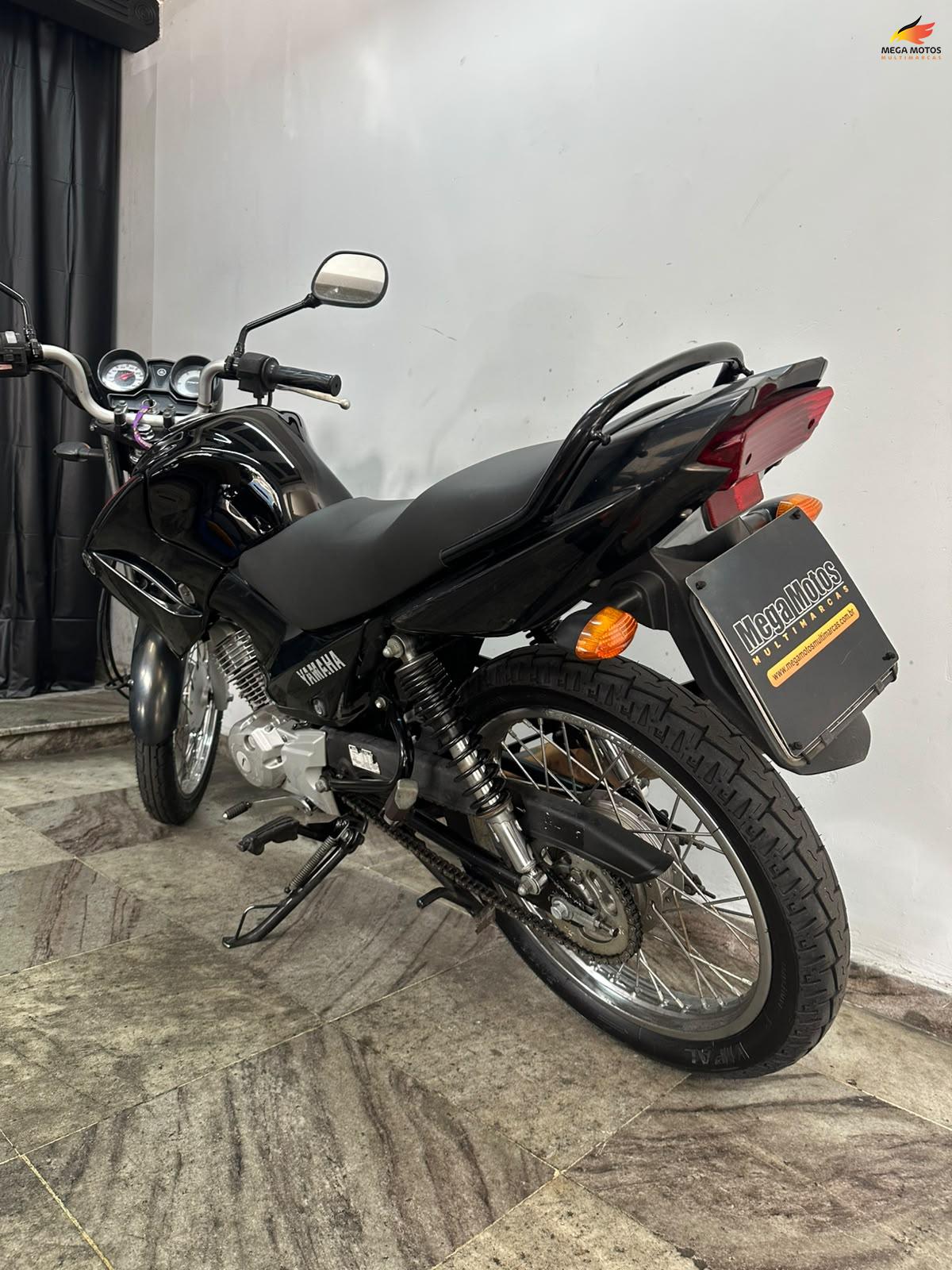 FACTOR 125 K1 - 2014