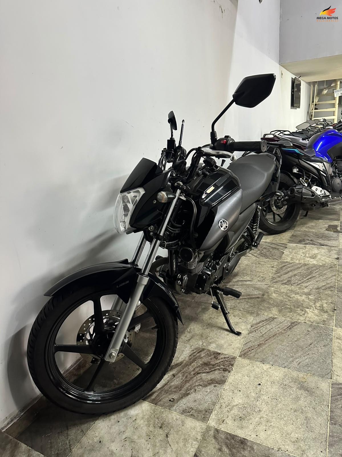 FACTOR 150 ED - 2023