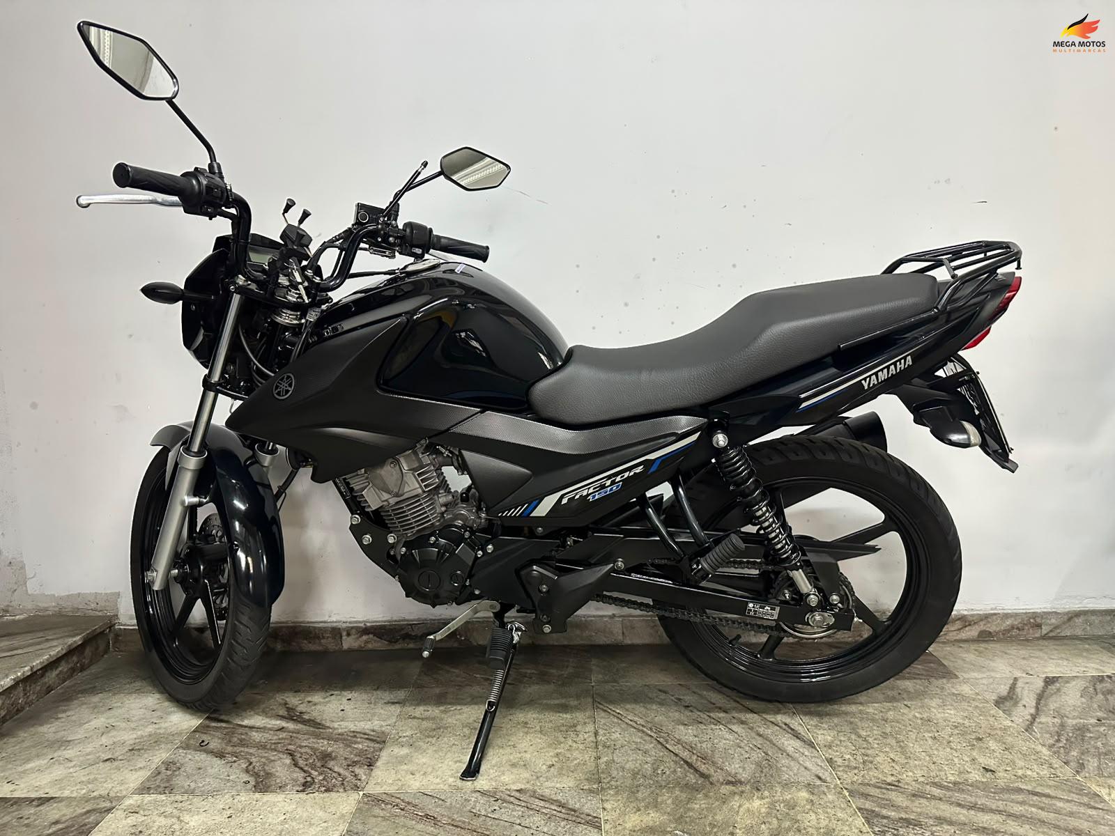 FACTOR 150 ED - 2023