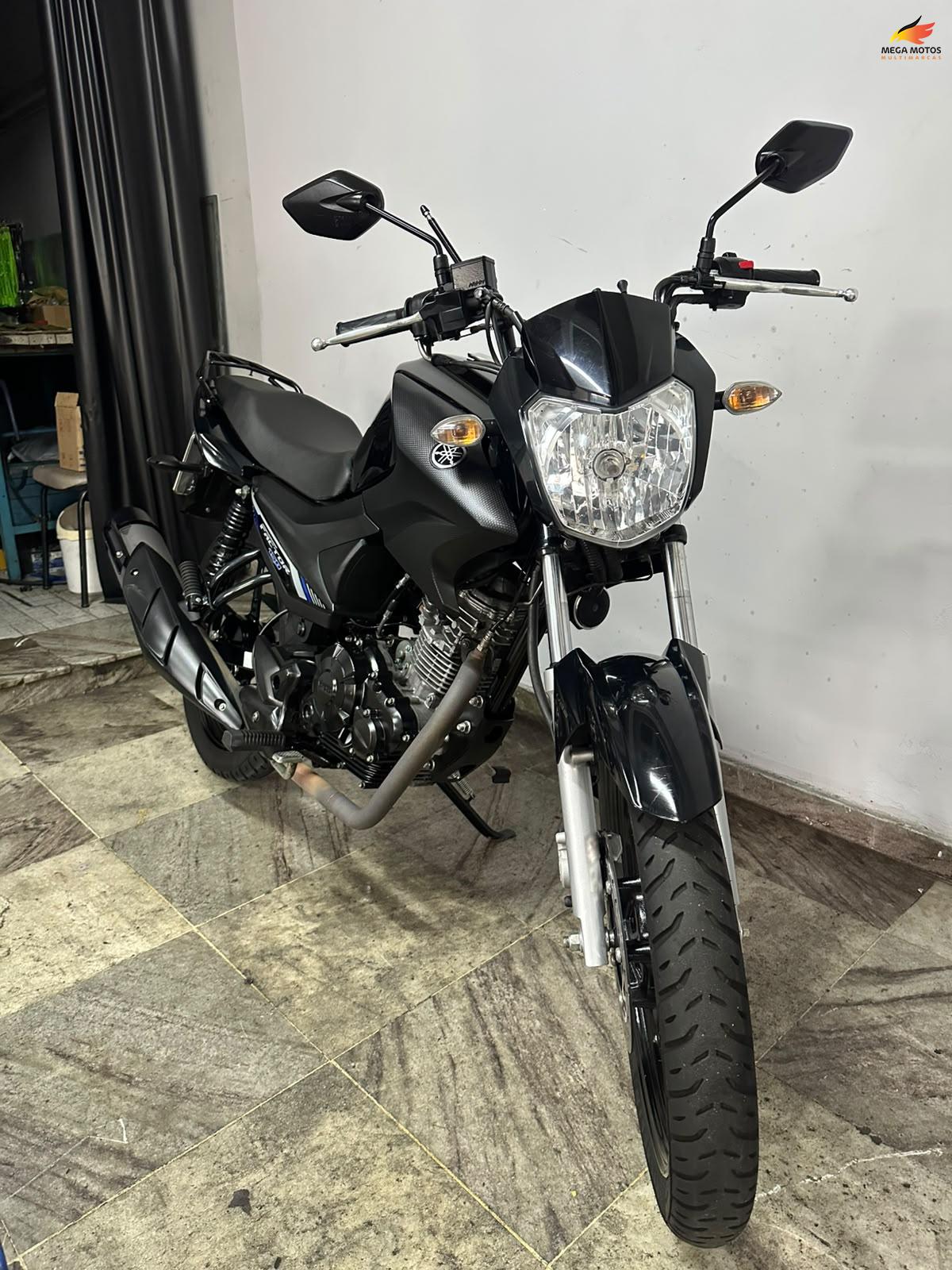 FACTOR 150 ED - 2023